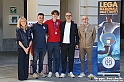 VBS_2075 - Premiazione Prima Squadra Spartak San Damiano d'Asti